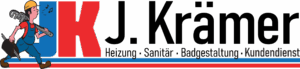 jk logo original